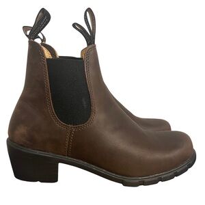 Blundstone Women’s Series #1673